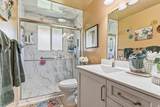 372 3250 - Photo 10