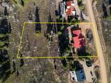 1598 Arapaho Dr - Photo 2