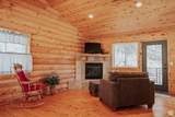 1598 Arapaho Dr - Photo 11