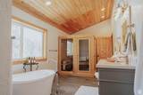 1598 Arapaho Dr - Photo 12