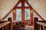 1598 Arapaho Dr - Photo 13