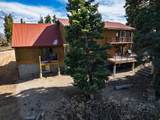 1598 Arapaho Dr - Photo 3