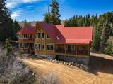 1598 Arapaho Dr - Photo 4