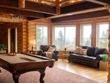 1598 Arapaho Dr - Photo 8