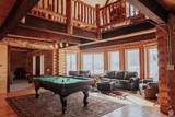 1598 Arapaho Dr - Photo 9