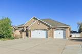 4164 2400 - Photo 3