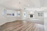 4164 2400 - Photo 7