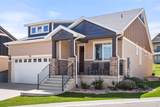 306 Bella Vida Dr - Photo 1