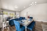 306 Bella Vida Dr - Photo 13