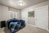 306 Bella Vida Dr - Photo 28