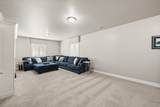 306 Bella Vida Dr - Photo 34