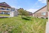 306 Bella Vida Dr - Photo 39