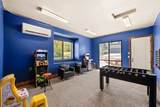 306 Bella Vida Dr - Photo 53