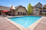 306 Bella Vida Dr - Photo 57