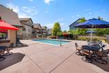 306 Bella Vida Dr - Photo 58