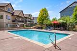 306 Bella Vida Dr - Photo 59