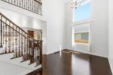 778 Sunrise Way - Photo 2