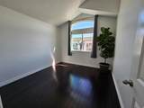 778 Sunrise Way - Photo 11