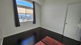 778 Sunrise Way - Photo 12