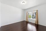 778 Sunrise Way - Photo 13