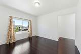 778 Sunrise Way - Photo 14