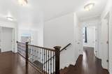 778 Sunrise Way - Photo 15