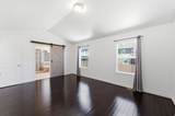 778 Sunrise Way - Photo 16