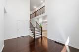 778 Sunrise Way - Photo 3