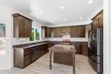 778 Sunrise Way - Photo 4