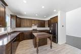 778 Sunrise Way - Photo 5