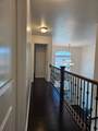 778 Sunrise Way - Photo 6
