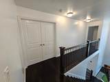 778 Sunrise Way - Photo 7