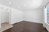 778 Sunrise Way - Photo 8