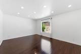 778 Sunrise Way - Photo 9