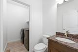 778 Sunrise Way - Photo 10