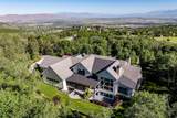 1230 Eagle Nest Dr - Photo 3