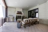 1230 Eagle Nest Dr - Photo 63