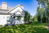 1230 Eagle Nest Dr - Photo 77