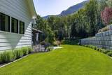 1230 Eagle Nest Dr - Photo 79