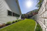 1230 Eagle Nest Dr - Photo 80