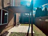 2957 Lookout Dr - Photo 33
