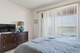 6169 Park Lane S Ln - Photo 11