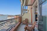 6169 Park Lane S Ln - Photo 14