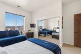 6169 Park Lane S Ln - Photo 16