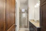 6169 Park Lane S Ln - Photo 17