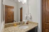 6169 Park Lane S Ln - Photo 18