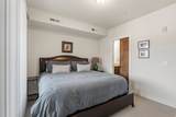 6169 Park Lane S Ln - Photo 8