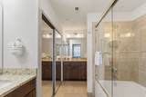 6169 Park Lane S Ln - Photo 9