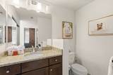 6169 Park Lane S Ln - Photo 10