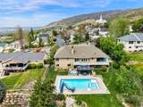 1506 Lakeview Dr - Photo 1